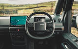 Kia PV5 review 2026 012